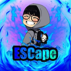 o.Escape.o's Avatar'