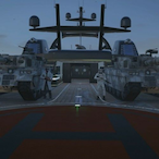 USS-Depression's Avatar'