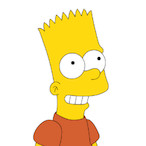 El____Barto.'s Avatar'
