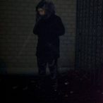ItsXardo's Avatar'