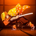 DurrrBurger.'s Avatar'