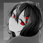 MRX_SkyCDC's Avatar'