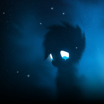 KLGA_'s Avatar'