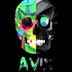 FelekElek's Avatar'