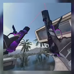 ivm_raphael's Avatar'