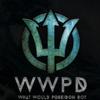 betterIivingsoon's Avatar'