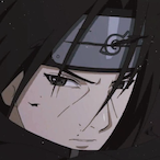 V7MPEZ's Avatar'