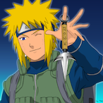 finoloI here's Avatar'