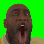 Avey-_'s Avatar'