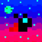 Batsup_'s Avatar'