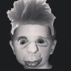 tyrbolyzs04_'s Avatar'
