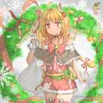 foxteeht's Avatar'