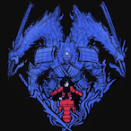Im3lemental's Avatar'