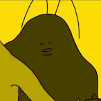 Gokiburi_'s Avatar'