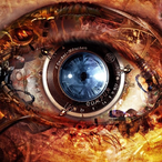 Crevpa's Avatar'