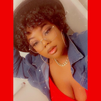 dotsrainbow's Avatar'