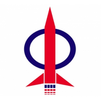CekikSayaAbah's Avatar'