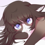 kanochi's Avatar'