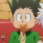 LilSIMPXD's Avatar'