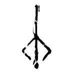 Ypie92's Avatar'