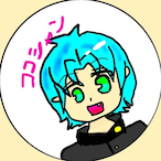 l dont hate's Avatar'