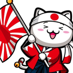 gir2wflg0t836flg's Avatar'