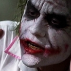 UTRASH's Avatar'