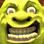 Sp3c1al_ED's Avatar'