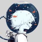 zero_OJ's Avatar'