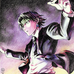 XSAMlAMX's Avatar'