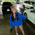 EllaFellaa's Avatar'