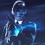 TaDaronne_42's Avatar'