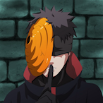 MrGuille26's Avatar'
