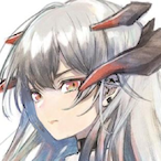 Nishikino.Nico's Avatar'