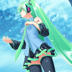sasin..'s Avatar'
