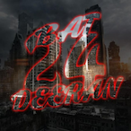 Batdeeran24's Avatar'