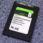 Has-an-SSD's Avatar'