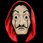 Captain_BOSSKY's Avatar'