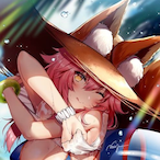 ngzl's Avatar'