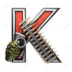 r6m7's Avatar'