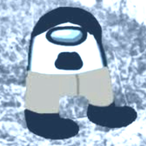 Eddolfus's Avatar'