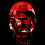 cjkilla4545's Avatar'