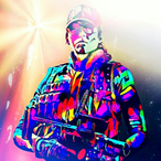 SkyTLDonpc's Avatar'