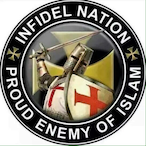 Proud.Infidel's Avatar'