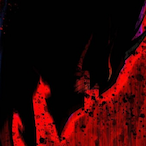 maatvasques's Avatar'