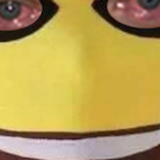 Mrs.Kuwajima's Avatar'