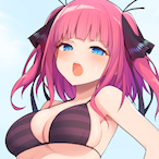 Bergeg.'s Avatar'