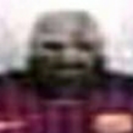 Dullbenjamen's Avatar'