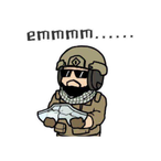 Muz_era's Avatar'