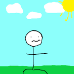bclutzbx's Avatar'